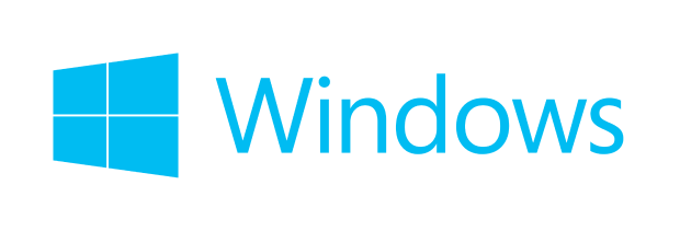 Установка Windows (Виндовс) 10, 7 в Калининце