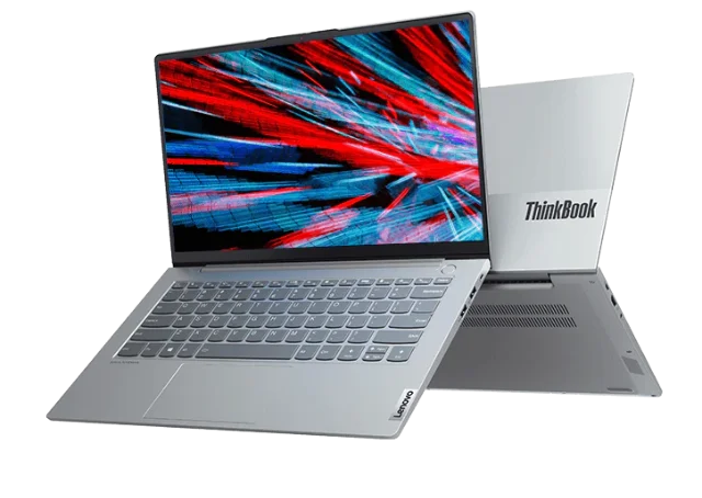 Установка программ на ноутбук, компьютер в Калининце